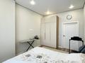 2-комнатная квартира · 78 м² · 8/12 этаж, Розыбакиева 320 за 90 млн ₸ в Алматы, Бостандыкский р-н — фото 7