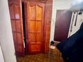 2-комнатная квартира · 44 м² · 3/4 этаж, мкр №12 15 за 29 млн ₸ в Алматы, Ауэзовский р-н — фото 4