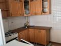2-комнатная квартира · 44 м² · 3/4 этаж, мкр №12 15 за 29 млн ₸ в Алматы, Ауэзовский р-н — фото 5