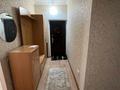 2-комнатная квартира · 44 м² · 3/4 этаж, мкр №12 15 за 29 млн ₸ в Алматы, Ауэзовский р-н — фото 6