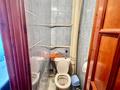 2-комнатная квартира · 44 м² · 3/4 этаж, мкр №12 15 за 29 млн ₸ в Алматы, Ауэзовский р-н — фото 7