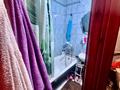 2-комнатная квартира · 44 м² · 3/4 этаж, мкр №12 15 за 29 млн ₸ в Алматы, Ауэзовский р-н — фото 8
