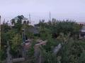 Отдельный дом • 4 комнаты • 220 м² • 6 сот., Шагала за 30 млн 〒 в Атамекене — фото 2