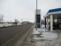 Азс, автосервисы и автомойки · 34.2 м² за ~ 32.7 млн ₸ в Экибастузе — фото 3