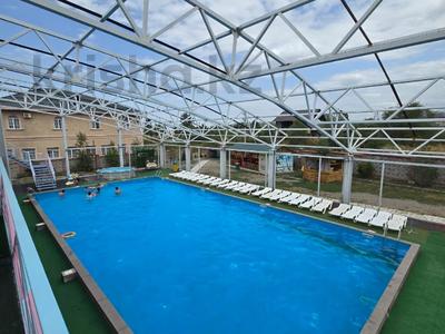 Участок · 125 соток, Райымбека за 500 млн 〒 в Алматинской обл., Талгарский р-н