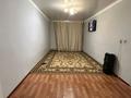 Отдельный дом · 4 комнаты · 100 м² · 10 сот., ул. Отан 21 за 25 млн ₸ в Актобе, мкр Акжар — фото 2