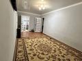 Отдельный дом · 4 комнаты · 100 м² · 10 сот., ул. Отан 21 за 25 млн ₸ в Актобе, мкр Акжар — фото 5
