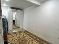 Отдельный дом · 4 комнаты · 100 м² · 10 сот., ул. Отан 21 за 25 млн ₸ в Актобе, мкр Акжар — фото 6