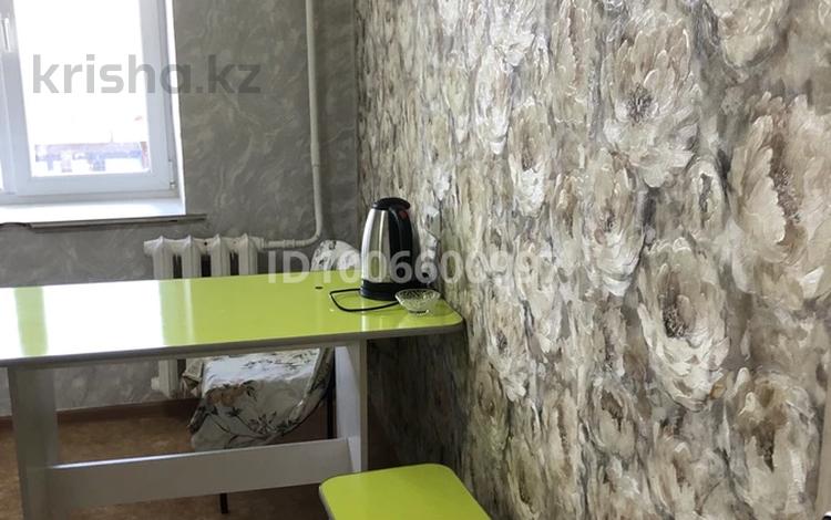 1-бөлмелі пәтер · 45 м² · 6/12 қабат, Протазанова 125, бағасы: 13 000 ₸ в Усть-Каменогорске, Ульбинский — фото 2