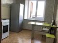 1-бөлмелі пәтер · 45 м² · 6/12 қабат, Протазанова 125, бағасы: 13 000 ₸ в Усть-Каменогорске, Ульбинский — фото 3