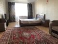 1-бөлмелі пәтер · 45 м² · 6/12 қабат, Протазанова 125, бағасы: 13 000 ₸ в Усть-Каменогорске, Ульбинский — фото 5