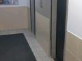2-бөлмелі пәтер · 60 м² · 6/12 қабат, Самал-3 ш/а. — Назарбаева-Аль-Фараби, бағасы: ~ 88.9 млн ₸ в Алматы, Медеуский р-н — фото 14