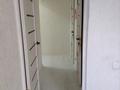 2-бөлмелі пәтер · 60 м² · 6/12 қабат, Самал-3 ш/а. — Назарбаева-Аль-Фараби, бағасы: ~ 88.9 млн ₸ в Алматы, Медеуский р-н — фото 4