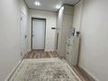 2-бөлмелі пәтер · 40 м² · 2/9 қабат, Шұғыла ш/а. — Абая - Строительная, бағасы: 28 млн ₸ в Алматы, Наурызбайский р-н — фото 2