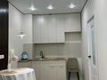 2-бөлмелі пәтер · 40 м² · 2/9 қабат, Шұғыла ш/а. — Абая - Строительная, бағасы: 28 млн ₸ в Алматы, Наурызбайский р-н — фото 8