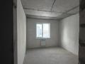 2-комнатная квартира · 56.4 м² · 8/10 этаж, Базовая 2/4 — Пр.К.Сатпаева за 27.5 млн ₸ в Усть-Каменогорске — фото 6