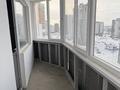 2-комнатная квартира · 56.4 м² · 8/10 этаж, Базовая 2/4 — Пр.К.Сатпаева за 27.5 млн ₸ в Усть-Каменогорске — фото 8