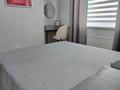 2-бөлмелі пәтер · 47 м² · 4/21 қабат, Сейфуллина 574/5 к6, бағасы: 86 млн ₸ в Алматы, Бостандыкский р-н — фото 10