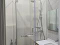 2-бөлмелі пәтер · 47 м² · 4/21 қабат, Сейфуллина 574/5 к6, бағасы: 86 млн ₸ в Алматы, Бостандыкский р-н — фото 11