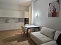 2-бөлмелі пәтер · 47 м² · 4/21 қабат, Сейфуллина 574/5 к6, бағасы: 86 млн ₸ в Алматы, Бостандыкский р-н — фото 12
