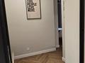 2-бөлмелі пәтер · 47 м² · 4/21 қабат, Сейфуллина 574/5 к6, бағасы: 86 млн ₸ в Алматы, Бостандыкский р-н — фото 13