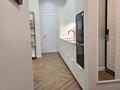 2-бөлмелі пәтер · 47 м² · 4/21 қабат, Сейфуллина 574/5 к6, бағасы: 86 млн ₸ в Алматы, Бостандыкский р-н — фото 14