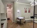 2-бөлмелі пәтер · 47 м² · 4/21 қабат, Сейфуллина 574/5 к6, бағасы: 86 млн ₸ в Алматы, Бостандыкский р-н — фото 3