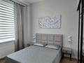 2-бөлмелі пәтер · 47 м² · 4/21 қабат, Сейфуллина 574/5 к6, бағасы: 86 млн ₸ в Алматы, Бостандыкский р-н — фото 4