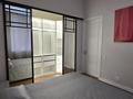 2-бөлмелі пәтер · 47 м² · 4/21 қабат, Сейфуллина 574/5 к6, бағасы: 86 млн ₸ в Алматы, Бостандыкский р-н — фото 5