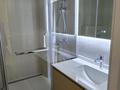 2-бөлмелі пәтер · 47 м² · 4/21 қабат, Сейфуллина 574/5 к6, бағасы: 86 млн ₸ в Алматы, Бостандыкский р-н — фото 6