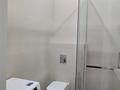 2-бөлмелі пәтер · 47 м² · 4/21 қабат, Сейфуллина 574/5 к6, бағасы: 86 млн ₸ в Алматы, Бостандыкский р-н — фото 7