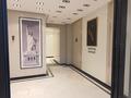 2-бөлмелі пәтер · 47 м² · 4/21 қабат, Сейфуллина 574/5 к6, бағасы: 86 млн ₸ в Алматы, Бостандыкский р-н — фото 8