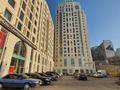 2-бөлмелі пәтер · 47 м² · 4/21 қабат, Сейфуллина 574/5 к6, бағасы: 86 млн ₸ в Алматы, Бостандыкский р-н — фото 9