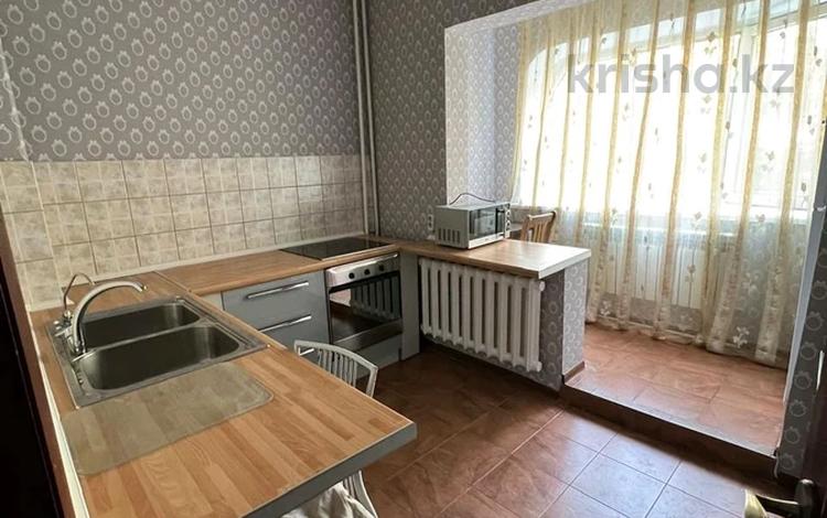 1-бөлмелі пәтер · 39 м² · 2/5 қабат, Левитана 292/2, бағасы: 250 000 ₸ в Алматы, Бостандыкский р-н — фото 2