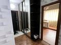 1-бөлмелі пәтер · 39 м² · 2/5 қабат, Левитана 292/2, бағасы: 250 000 ₸ в Алматы, Бостандыкский р-н — фото 3