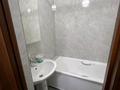 1-бөлмелі пәтер · 39 м² · 2/5 қабат, Левитана 292/2, бағасы: 250 000 ₸ в Алматы, Бостандыкский р-н — фото 5