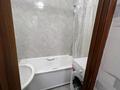 1-бөлмелі пәтер · 39 м² · 2/5 қабат, Левитана 292/2, бағасы: 250 000 ₸ в Алматы, Бостандыкский р-н — фото 6