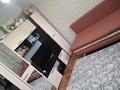 1-бөлмелі пәтер · 14 м² · 8/9 қабат, Абая 102 — Напротив универмага, бағасы: 3.5 млн ₸ в Уральске