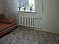 1-бөлмелі пәтер · 14 м² · 8/9 қабат, Абая 102 — Напротив универмага, бағасы: 3.5 млн ₸ в Уральске — фото 2