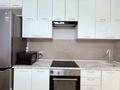 2-комнатная квартира · 52 м² · 3/15 этаж, Манаса 109а за 25 000 ₸ в Алматы, Алмалинский р-н — фото 15