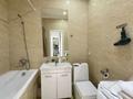 2-комнатная квартира · 52 м² · 3/15 этаж, Манаса 109а за 25 000 ₸ в Алматы, Алмалинский р-н — фото 19