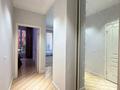 2-комнатная квартира · 52 м² · 3/15 этаж, Манаса 109а за 25 000 ₸ в Алматы, Алмалинский р-н — фото 25