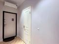 2-комнатная квартира · 52 м² · 3/15 этаж, Манаса 109а за 25 000 ₸ в Алматы, Алмалинский р-н — фото 26