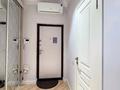 2-комнатная квартира · 52 м² · 3/15 этаж, Манаса 109а за 25 000 ₸ в Алматы, Алмалинский р-н — фото 27