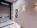2-комнатная квартира · 52 м² · 3/15 этаж, Манаса 109а за 25 000 ₸ в Алматы, Алмалинский р-н — фото 28