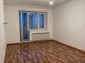 1-комнатная квартира · 40.5 м² · 4/9 этаж, жилой массив Есет Батыр, каргалы за 9.5 млн ₸ в Актобе