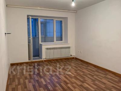 1-комнатная квартира · 40.5 м² · 4/9 этаж, жилой массив Есет Батыр, каргалы за 9.5 млн ₸ в Актобе