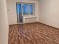 1-комнатная квартира · 40.5 м² · 4/9 этаж, жилой массив Есет Батыр, каргалы за 9.5 млн ₸ в Актобе — фото 2