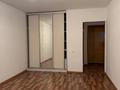 1-комнатная квартира · 40.5 м² · 4/9 этаж, жилой массив Есет Батыр, каргалы за 9.5 млн ₸ в Актобе — фото 3