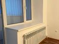 1-комнатная квартира · 40.5 м² · 4/9 этаж, жилой массив Есет Батыр, каргалы за 9.5 млн ₸ в Актобе — фото 7